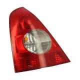 Rücklicht Links 8200917488 Renault Clio II Societe (SB) Van 1.5 dCi 65 (K9K-704) 2002-09