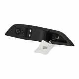 Schalter Für Elekt. Fensterheber 96783350ZD Peugeot 208 II (UB/UH/UP) Schrägheck 5-drs 1.2 Vti 12V PureTech 75 (EB2FAD(HMH)) 2021-12