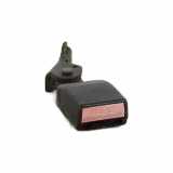 Gürtelschnalle Links Hinten 888430005R Renault Megane III Berline (BZ) Schrägheck 5-drs 1.5 dCi 110 (K9K-836(K9K-J8)) 2010-06