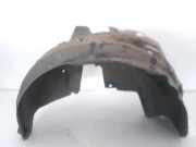 Innenkotflügel Links Hinten 9811931780 Citroën C3 (SX/SW) Schrägheck 1.5 Blue HDi 100 16V (DV5RD(YHY)) 2022-05