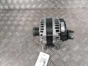 Lichtmaschine 231001423R Renault 3 L1H1 PHASE 2 2020-02