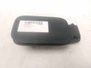 Tankklappe 1517J5 Peugeot 508 SW (8E/8U) Kombi 2.0 BlueHDi 180 16V (DW10FD(AHW)) 2017-05
