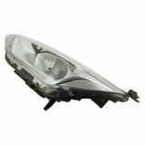 Scheinwerfer Links 2011254 Ford C-Max (DXA) Großraumlimousine 1.5 TDCi 120 16V (XWDB) 2016-03