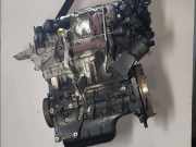 Motor DIESEL Y40702300 Mazda PHASE 1 2008-10