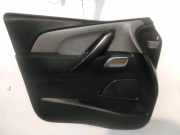 Türverkleidung Links Vorne 96779324YA Citroën C4 Grand Picasso (3A) Großraumlimousine 1.6 HDiF 115 (DV6C(9HC)) 2014-04