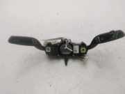 Kombischalter 8X09535024PK Audi A1 (8X1/8XK) Schrägheck 3-drs 1.2 TFSI (CBZA) 2011-09