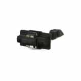Türschloß Links Vorne C 9809426680 Peugeot 5008 II (M4/MC/MJ/MR) Großraumlimousine 2.0 BlueHDi 180 16V (DW10FC(AHW)) 2017-03