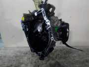 Getriebe Manuell 1637848780 DS DS 3/Crossback (UC/UJ/UR) Schr?gheck 1.5 Blue HDi 130 16V (DV5RC(YHZ)) 2020-10 DV5RC(YHZ)