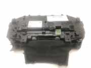 Tachoeinheit Kmh 62105B4A589 BMW X3 (G01) SUV xDrive 30d 3.0 Turbo 24V Mild Hybrid (B57-D30B) 2022-07