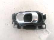 Türgriff Innen Links Vorne 98012886VV Citroën C3 (SX/SW) Schrägheck 1.5 Blue HDi 100 16V (DV5RD(YHY)) 2019-07