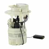 Kraftstoffpumpe 1674216480 Peugeot 308 (L3/L8/LB/LH/LP) Schrägheck 5-drs 1.2 12V e-THP PureTech 130 (EB2DTS(HNY)) 2017-10