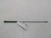 Antenne 5064710AA Chrysler 300C PHASE 2 2008-05