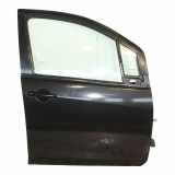 Tür Rechts Vorne 6800151K00 Suzuki Splash Großraumlimousine 1.0 12V (K10B) 2011-11