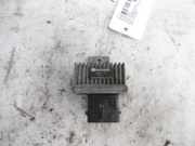 Vorglüh Relais 9640469680 Renault Espace (JK) Großraumlimousine 2.0 dCi 16V 130 FAP (M9R-740(M9R-A7)) 2008-05