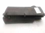 Luftfiltergehäuse Porsche 944 Coupé 2.5 S 16V (M44.40) 1987-03