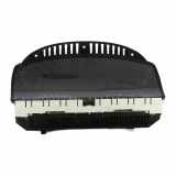 Tachoeinheit Kmh 62119140813 BMW 7 serie (E65/E66/E67) Limousine 730d,Ld 3.0 24V (M57N2-D30(306D3)) 2006-10