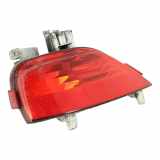 Nebelscheinwerfer Rechts Hinten 265805289R Renault Espace (RFCJ) Großraumlimousine 1.6 Energy dCi 160 (R9M-452(R9M-D4)) 2017-06