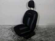 Sitz Links Vorne 873703864R Dacia Sandero II Schr?gheck 0.9 TCE 12V LPG (H4B-408(H4B-B4)) 2018-06