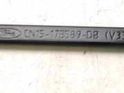 Scheibenwischer Vorne RIGHT/RECHTS 1936301 Ford EcoSport (JK8) SUV 1.0 EcoBoost 12V 125 (M1JJ) 2017-04