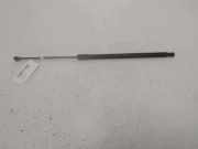 Gasdruckfeder Rechts Hinten 9818962480 Peugeot 508 SW (F4/FC/FJ/FR) Kombi 1.6 16V PureTech 180 (EP6FADTXD(5GF)) 2019-07