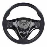Lenker 4510042290C0 Toyota RAV4 (A4) Geländewagen 2.0 D-4D-F 16V 4x2 (2WW) 2016-02
