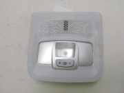 Innenbeleuchtung 96754056PR Peugeot 208 I (CA/CC/CK/CL) Schrägheck 1.2 Vti 12V PureTech (HMM) 2019-09