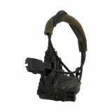 T?rschloss Links Hinten -- 8200542396 Renault Kangoo Express (FW) Van 1.5 dCi 90 FAP (K9K-808/608) 2017-09