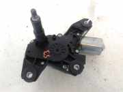 Scheibenwischermotor Hinten 287109280R Renault Kadjar (RFEH) SUV 1.2 Energy TCE 130 (H5F-408) 2018-03