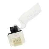 Vorgl?h Relais - Renault Megane IV Estate (RFBK) Kombi 5-drs 1.5 Energy dCi 115 (K9K-872) 2020-03