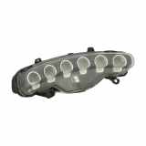Tageslicht - DS 3 PHASE 2 2015-06
