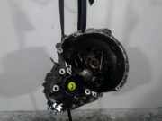 Getriebe Manuell 30300B1020 Daihatsu Materia Schr?gheck 1.5 16V (3SZ-VE) 2007-02