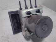 Abs Pumpe 8E0614517L Audi A4 Avant (B7) Kombi 1.9 TDI (BRB) 2006-04