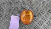Blinker Links Vorne D96563486 Daewoo / Chevrolet Matiz Schrägheck 0.8 S,SE (F8CV) 2001-11