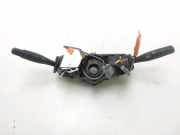 Kombischalter Peugeot 206 (2A/C/H/J/S) Schrägheck 1.9 D (DW8B(WJY)) 2001-04