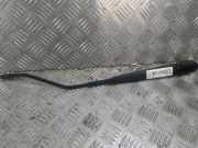 Scheibenwischer Vorne RIGHT/RECHTS 6429W4 Citroën C2 (JM) Schrägheck 3-drs 1.1 (TU1JP(HFX)) 2007-05