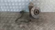 Radnabe Links Vorne Renault Trafic New (FL) Van 2.0 dCi 16V 90 (M9R-782) 2009-04