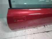 Tür Rechts Vorne 9004H1 Peugeot 406 Coupé (8C) Coupé 2.2 HDI 16V FAP (DW12TED4(4HX)) 2001-03