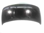 Motorhaube 7901Q8 Peugeot 3008 I (0U/HU) Großraumlimousine 1.6 HDiF 16V (DV6C(9HR)) 2011-03