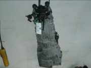 Getriebe Manuell 23007562730 BMW 3 serie (E90) Limousine 320d 16V (N47-D20A) 2007-06