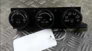 Bedienung Heizung 7440065D10 Suzuki Grand Vitara I (FT/GT/HT) SUV 1.6 16V (G16B) 2004-10