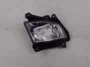 Nebelscheinwerfer Rechts Vorne 9220210000 Hyundai Matrix Schrägheck 1.5 CRDi VGT 16V (D4FA) 2008-12
