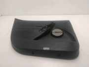 Türverkleidung Links Vorne 809014041R Renault Megane III Berline (BZ) Schrägheck 5-drs 1.6 Energy dCi 130 (R9M-402(R9M-A4)) 2015-01
