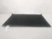 Kofferraum Matte Renault Clio III (BR/CR) Schrägheck 1.5 dCi 75 FAP (K9K-770) 2013-05