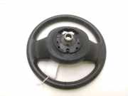 Lenker 32306794623 Mini Clubman (R55) Kombi 1.6 Cooper D (N47-C16A) 2011-09