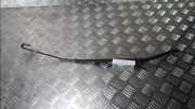 Scheibenwischer Vorne LEFT/LINKS 7701054813 Renault Megane II CC (EM) Cabrio 1.6 16V (K4M-760) 2004-07