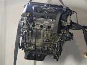 Motor BENZINE 11002348271 Mini Mini (R56) Schrägheck 1.6 16V Cooper (N16-B16A) 2011-04