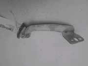 Motorhaubescharnier Rechts 8200386304 Renault Kangoo Express (FW) Van 1.5 dCi 70 (K9K-840) 2009-03