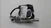 Sicherheitsgurt Rechts Vorne 13290239 Opel Corsa D Schrägheck 1.2 16V (A12XER) 2013-05