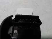 Kombischalter Rechts 7701054306 Renault Twingo (C06) Schrägheck 3-drs 1.2 16V (D4F-708) 2005-02