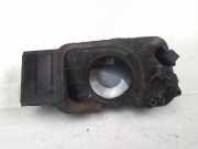 Tankklappe 151784 Citroën C5 II Berline (RC) Schrägheck 1.8 16V (EW7A(6FY)) 2006-05